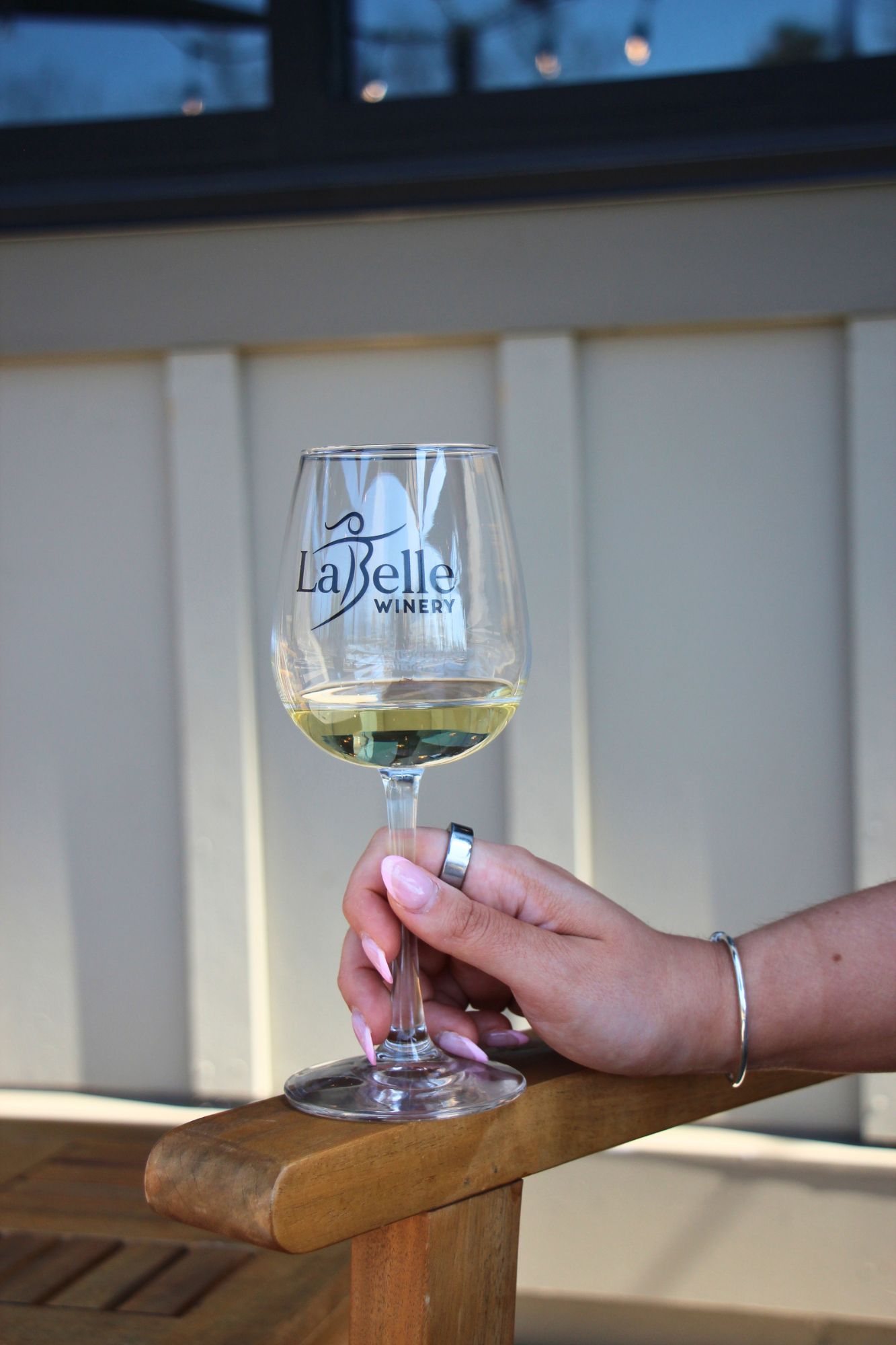 labelle wines near me wine tasting room