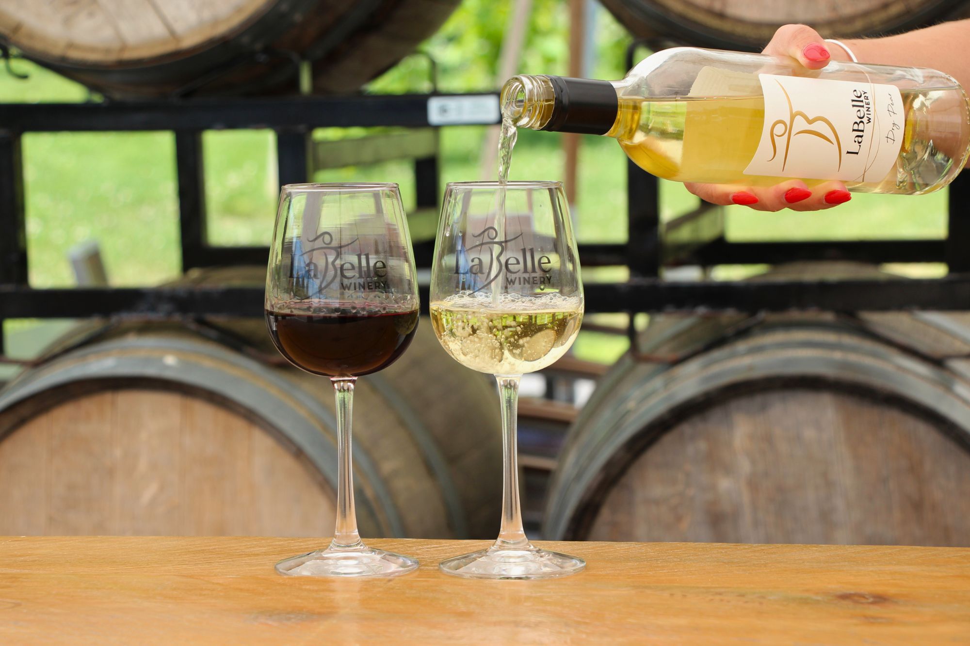 outdoor wine tastings near me in new hampshire