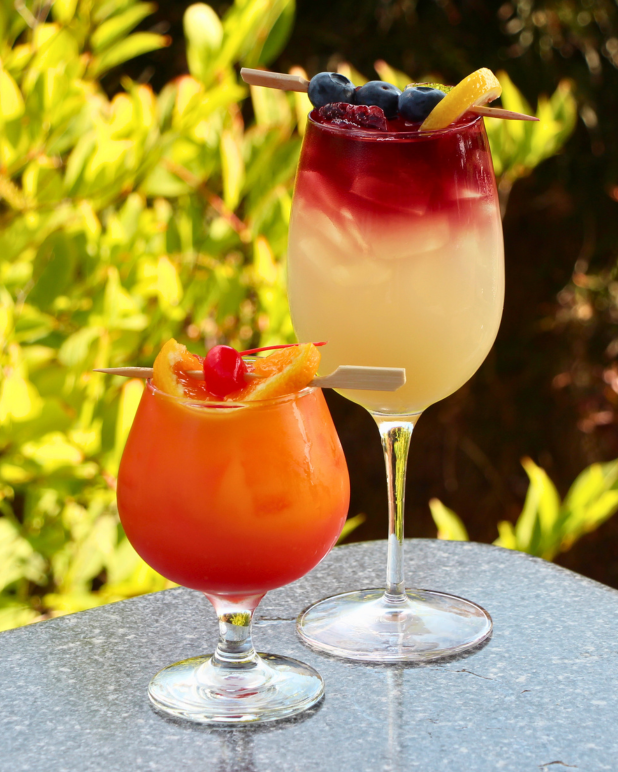 LaBelle Winery Partners with Tito’s Handmade Vodka to Launch “Pours for Paws” Fundraising Program in Support of the Animal Rescue League of New Hampshire