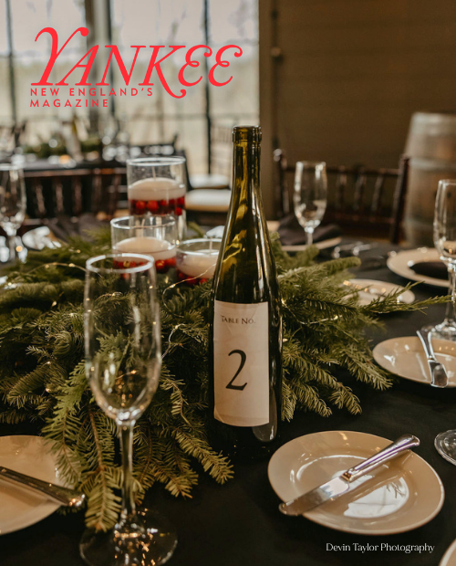 yankee-new-england-magazine-dinner-at-labelle-winery-1.png