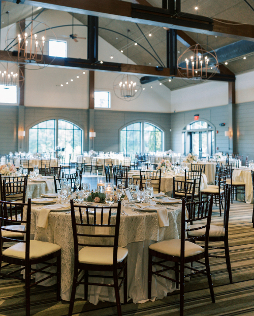Yankee Magazine’s “New England Holiday Table” Dinner (12/12/26 - Amherst)