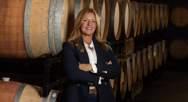 Amy LaBelle Named Panelist for NH Business Review’s 2026 Powered by Women Event